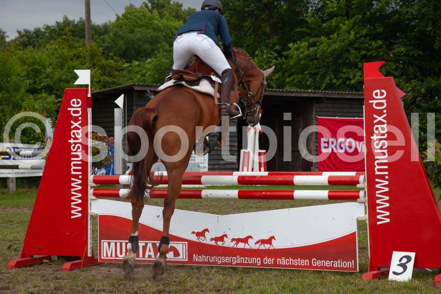 Prüfung 40 — IMG_5422