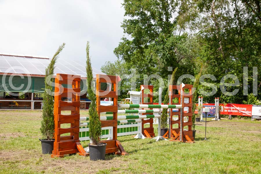 Prüfung 41 — IMG_4730