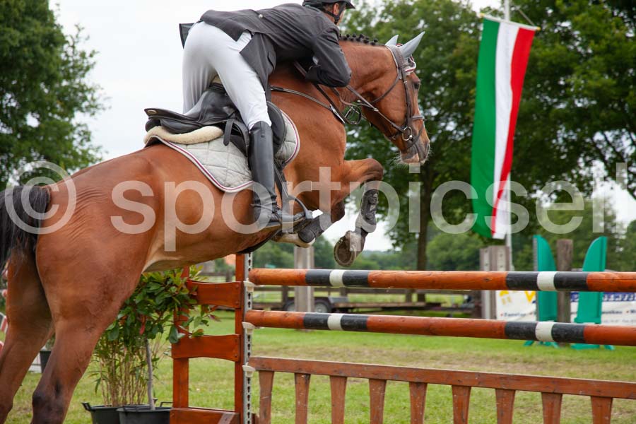 Prüfung 44 — IMG_5080