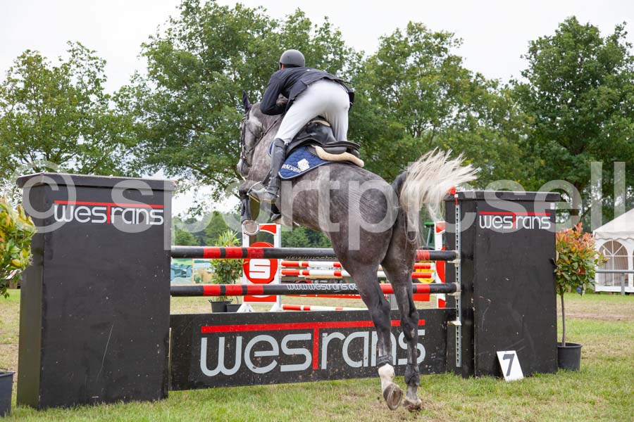 Prüfung 44 — IMG_5097