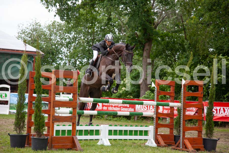 Prüfung 44 — IMG_5147
