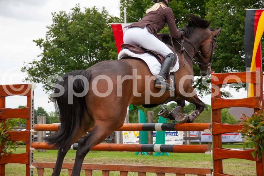 Prüfung 44 — IMG_5152