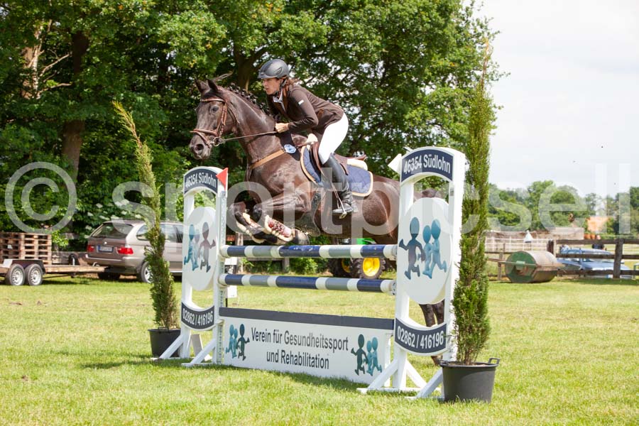 Prüfung 45-1 — IMG_4122