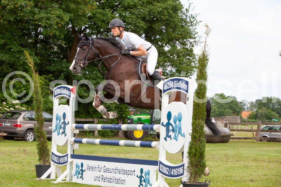 Prüfung 45-3 — IMG_4269