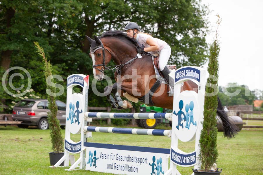 Prüfung 45-3 — IMG_4350