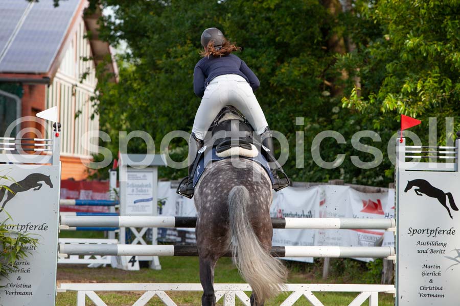 Prüfung 46-1 — IMG_5457