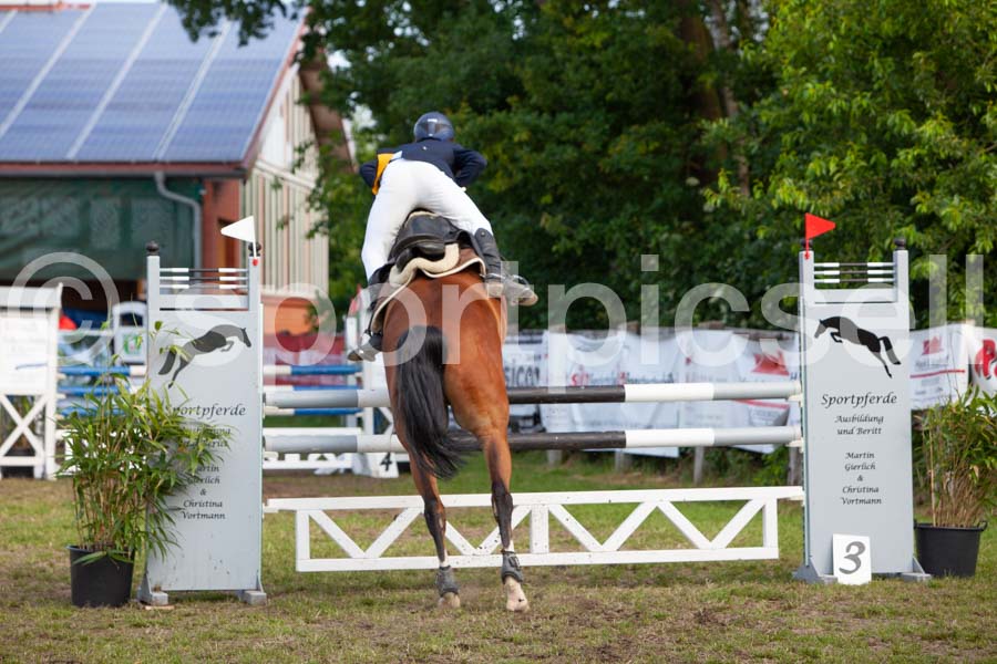 Prüfung 46-1 — IMG_5489