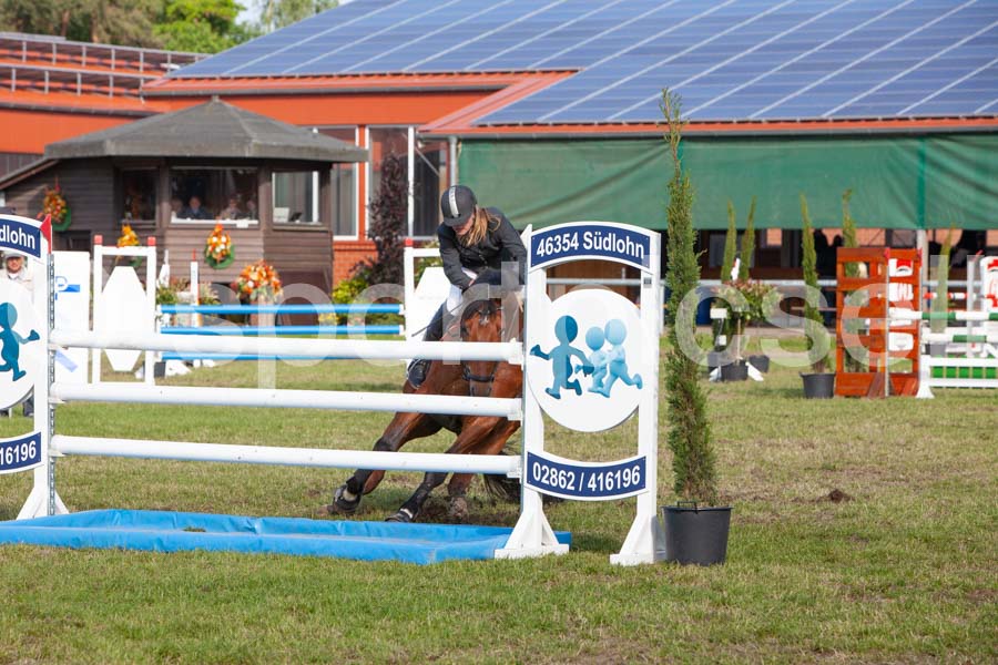 Prüfung 46-1 — IMG_5499