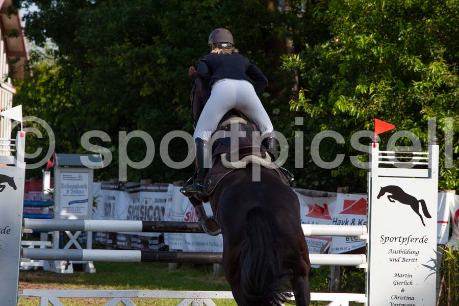 Prüfung 46-1 — IMG_5510