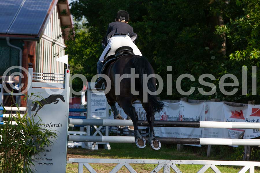 Prüfung 46-1 — IMG_5515