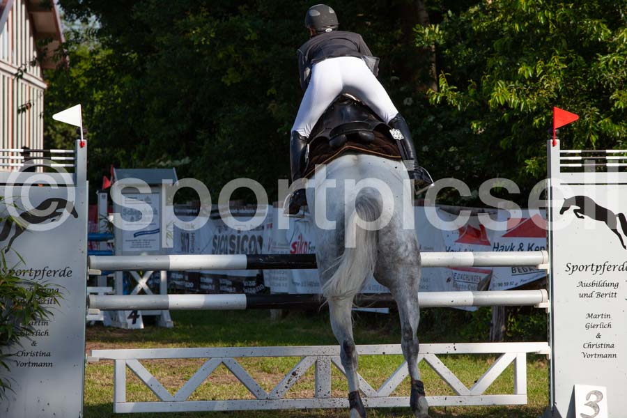 Prüfung 46-1 — IMG_5521