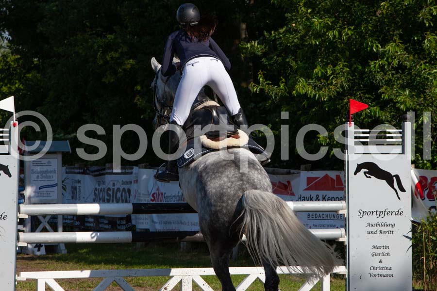 Prüfung 46-2 — IMG_5534