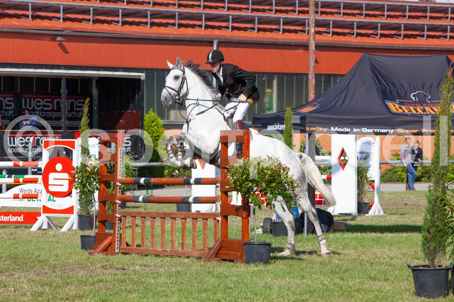 Prüfung 46-2 — IMG_5536