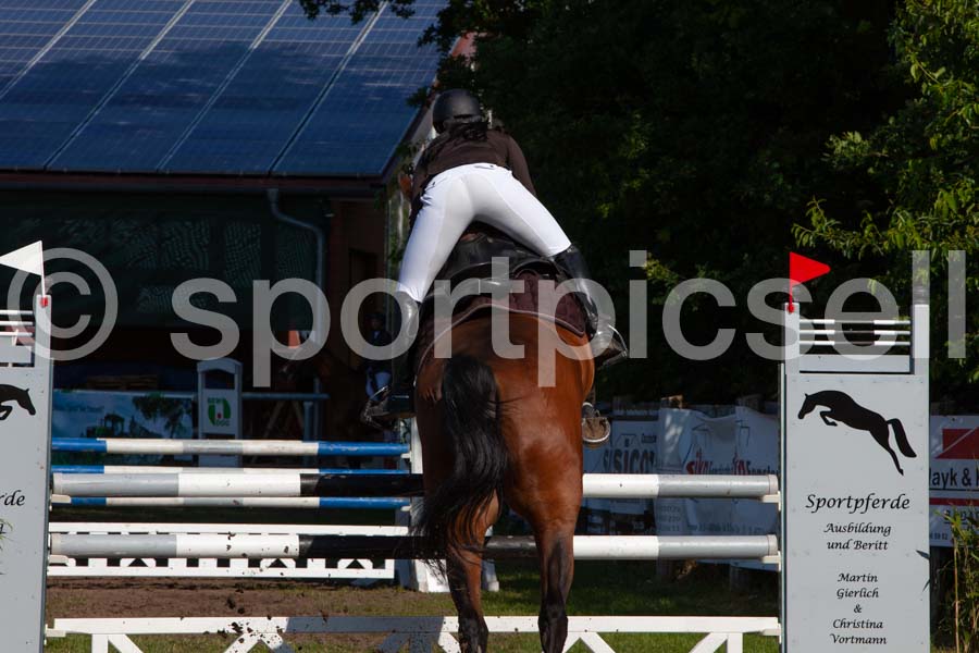 Prüfung 46-2 — IMG_5564