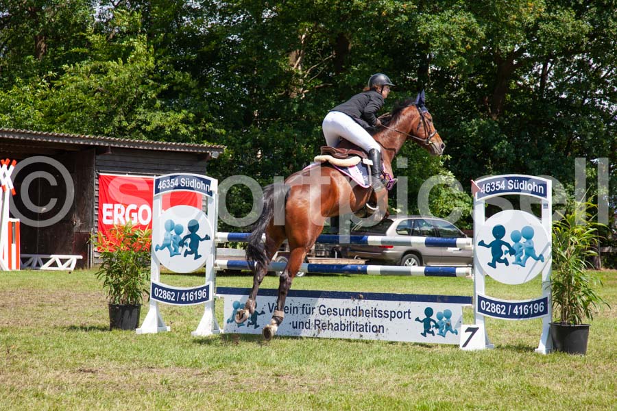 Prüfung 47-1 — IMG_4736