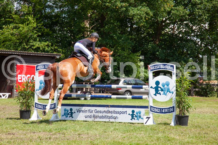 Prüfung 47-1 — IMG_4742