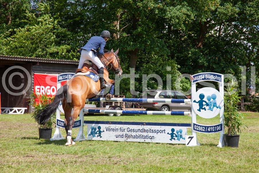 Prüfung 47-1 — IMG_4748