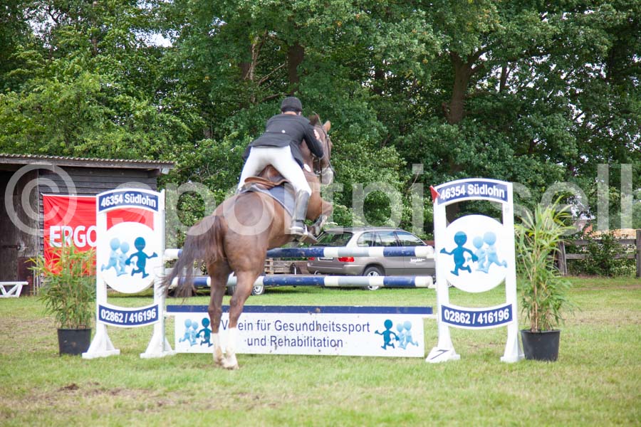 Prüfung 47-1 — IMG_4803