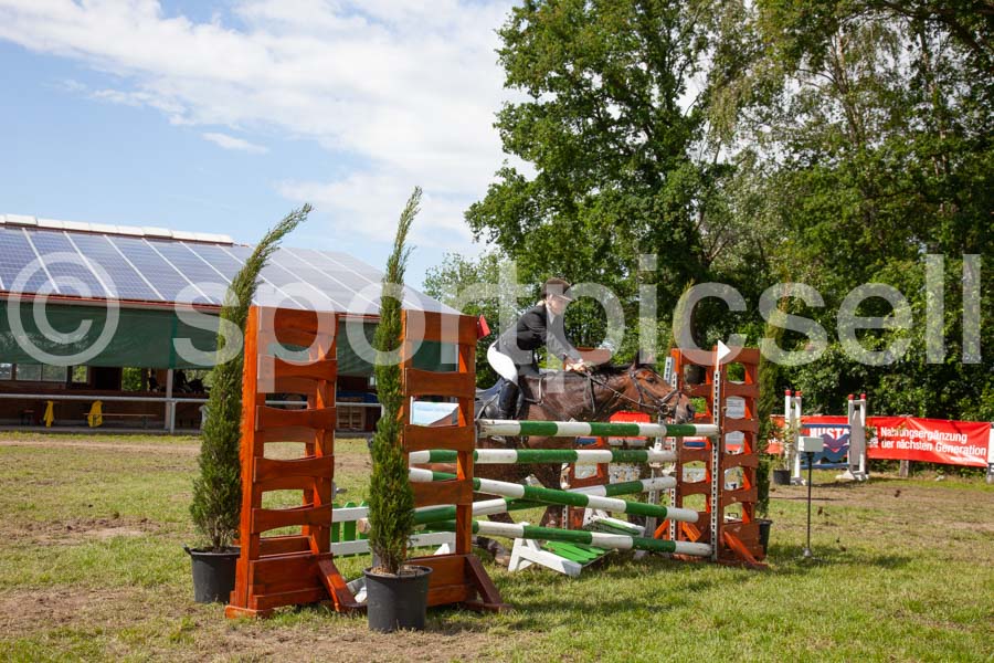 Prüfung 47-2 — IMG_4810