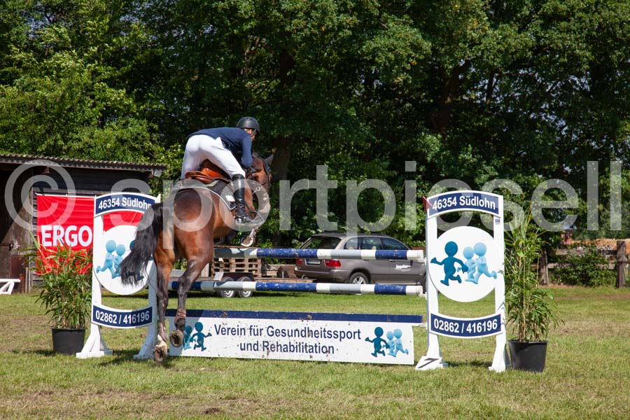 Prüfung 47-2 — IMG_4816