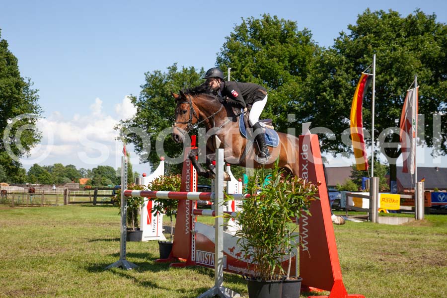 Prüfung 47-2 — IMG_4836