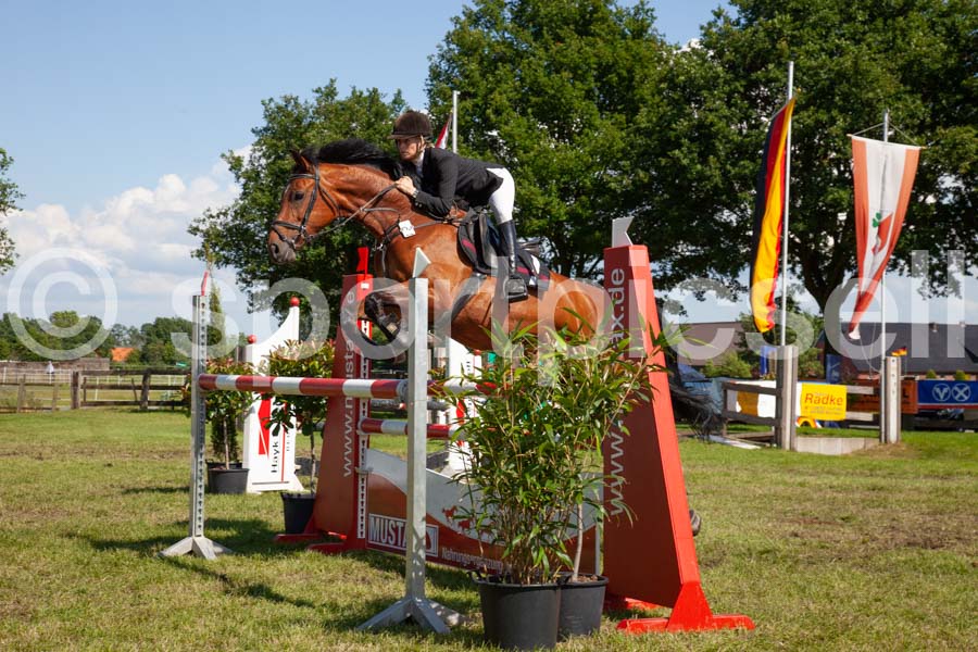 Prüfung 47-2 — IMG_4849