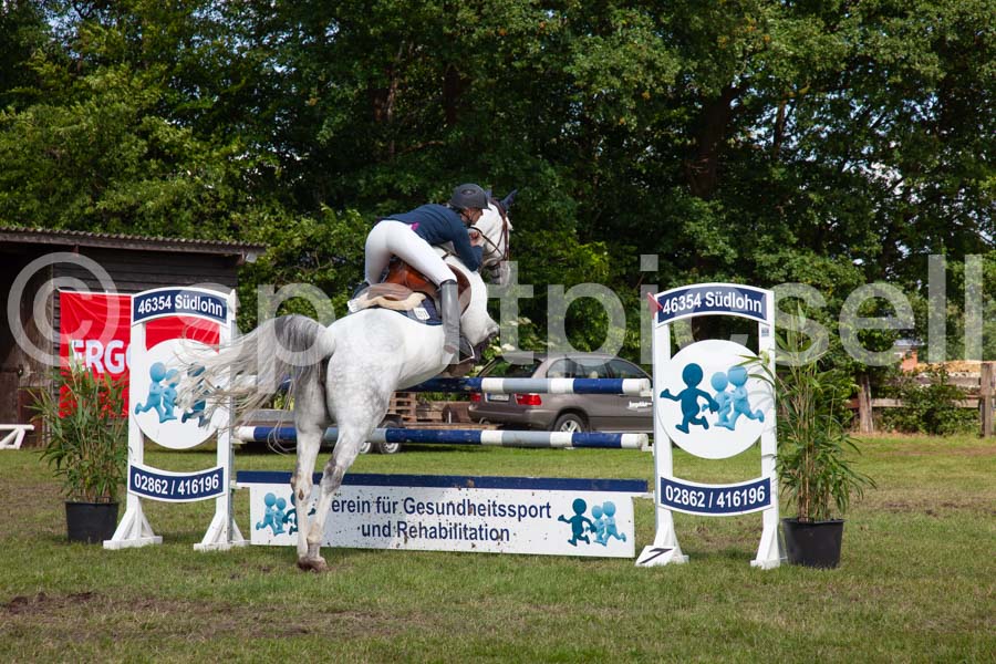 Prüfung 47-2 — IMG_4863