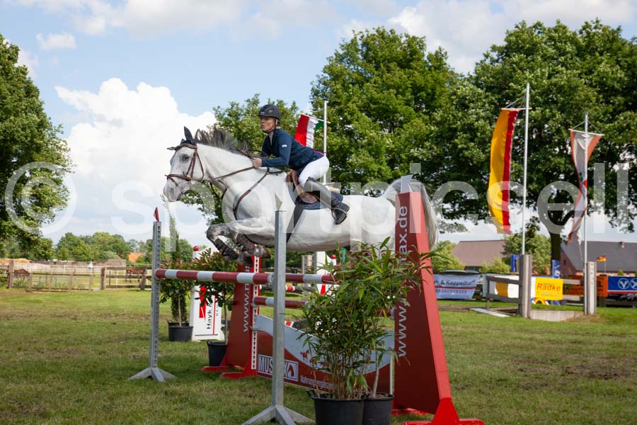 Prüfung 47-2 — IMG_4864