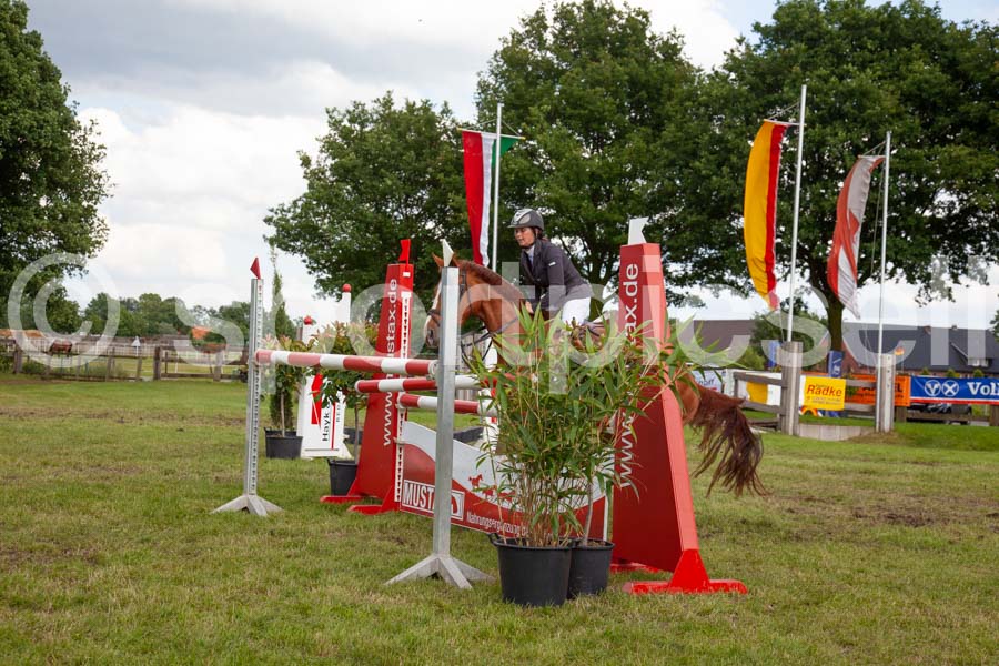 Prüfung 47-2 — IMG_4870