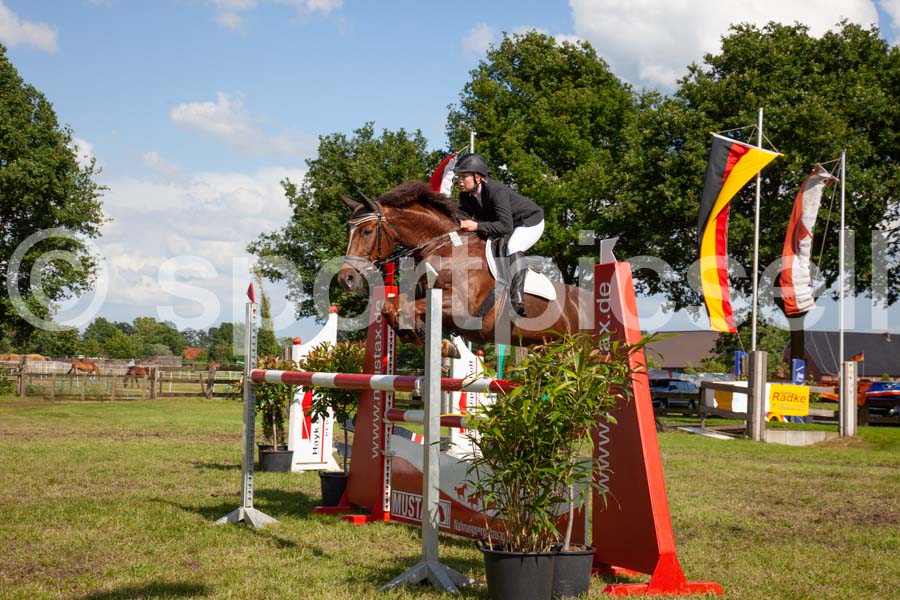 Prüfung 47-2 — IMG_4891