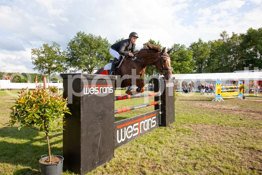 Prüfung 48 — IMG_4930