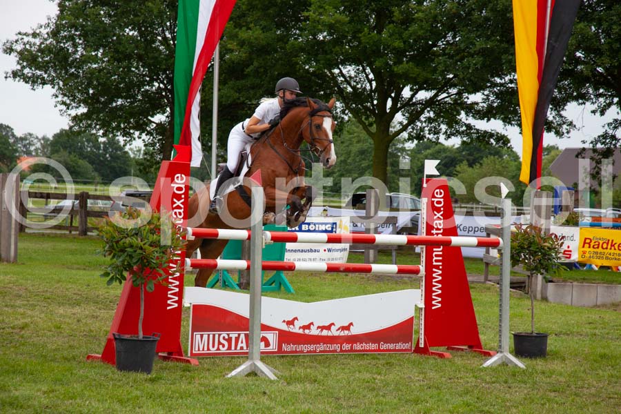 Prüfung 49 — IMG_4384