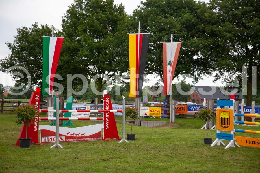 Prüfung 49 — IMG_4442
