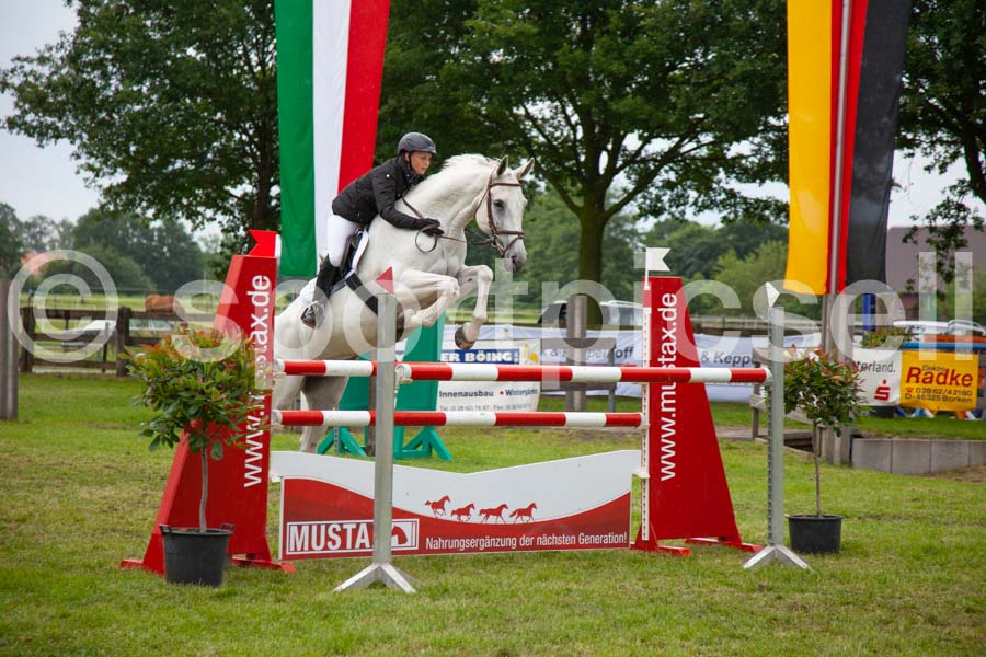 Prüfung 49 — IMG_4485