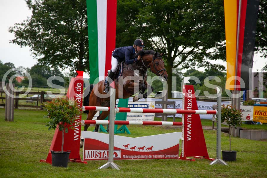 Prüfung 49 — IMG_4502