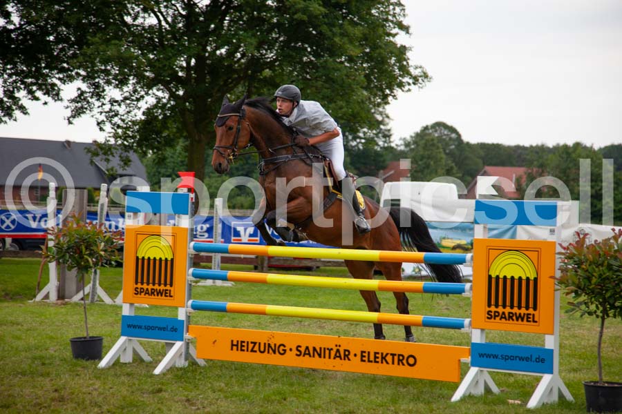 Prüfung 49 — IMG_4506