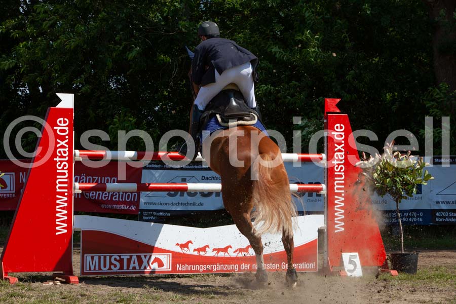 Prüfung 50 — IMG_5655